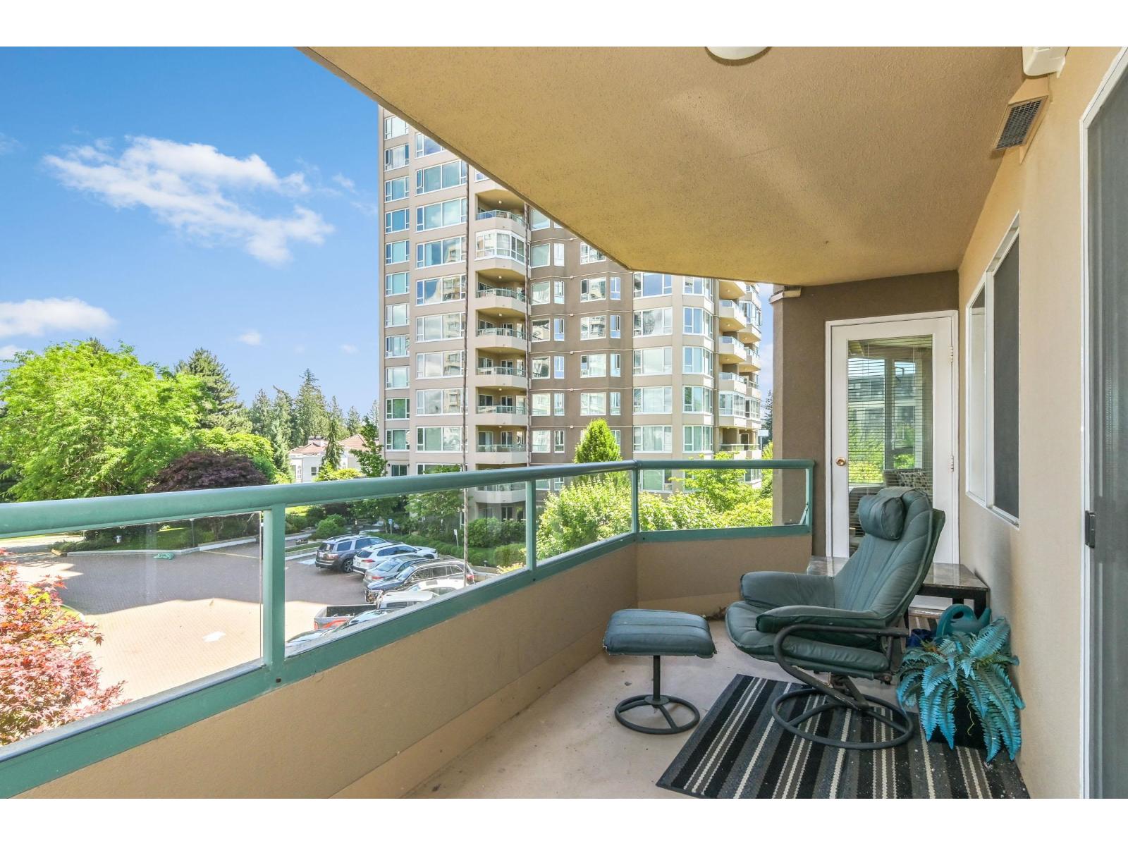 304 3150 Gladwin Road, Abbotsford, British Columbia  V2T 5S9 - Photo 21 - R3138637