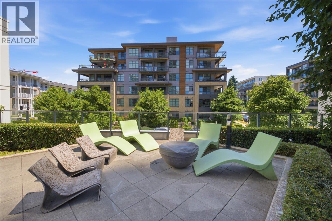 3004 570 Emerson Street, Coquitlam, British Columbia  V3J 0G3 - Photo 36 - R3139243