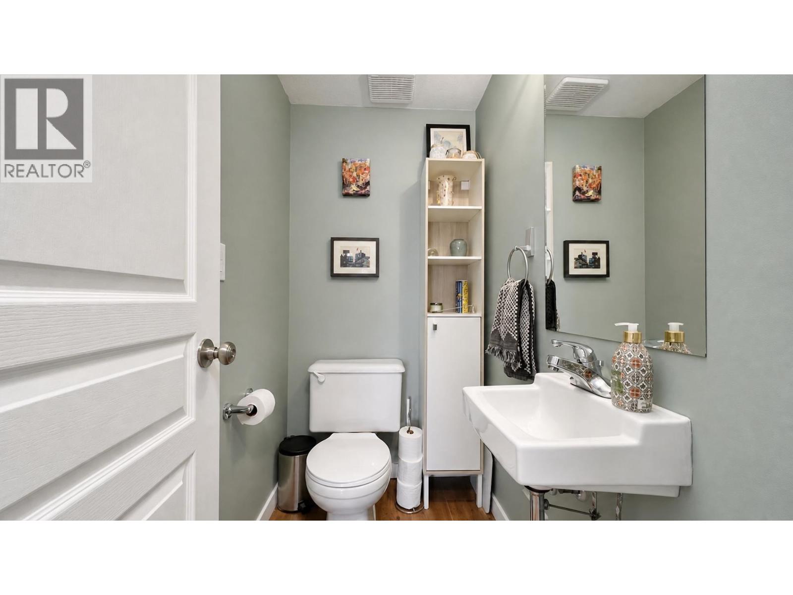 #11 4787 57 STREET — photo 9
