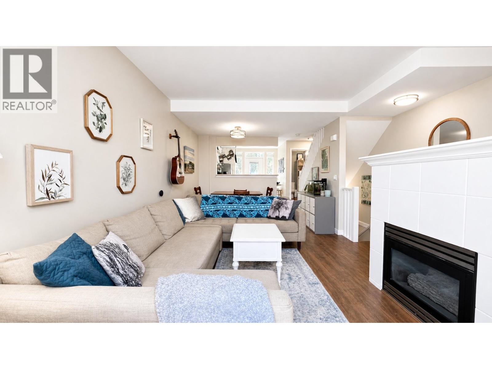 #11 4787 57 STREET — photo 3