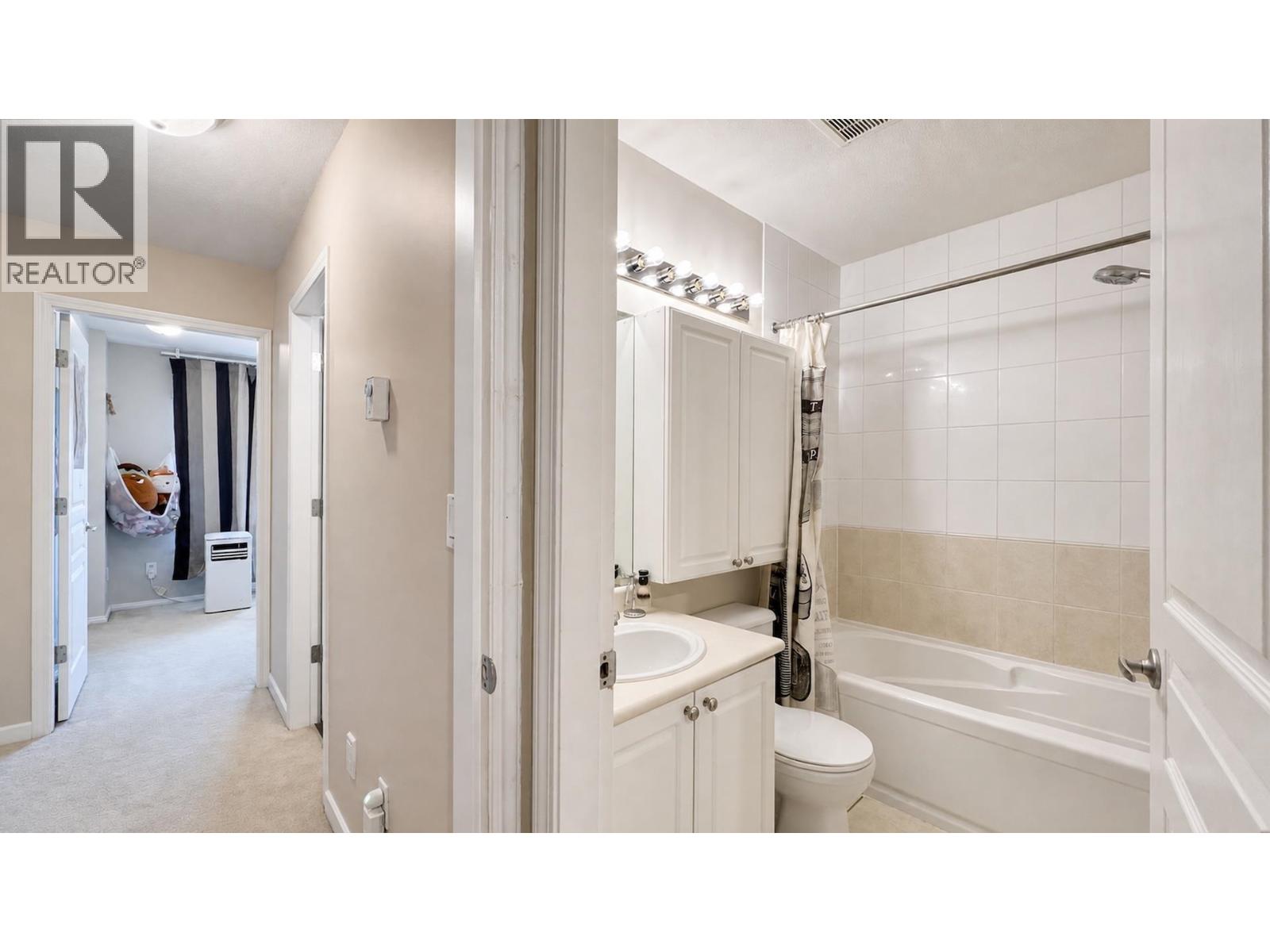 #11 4787 57 STREET — photo 18