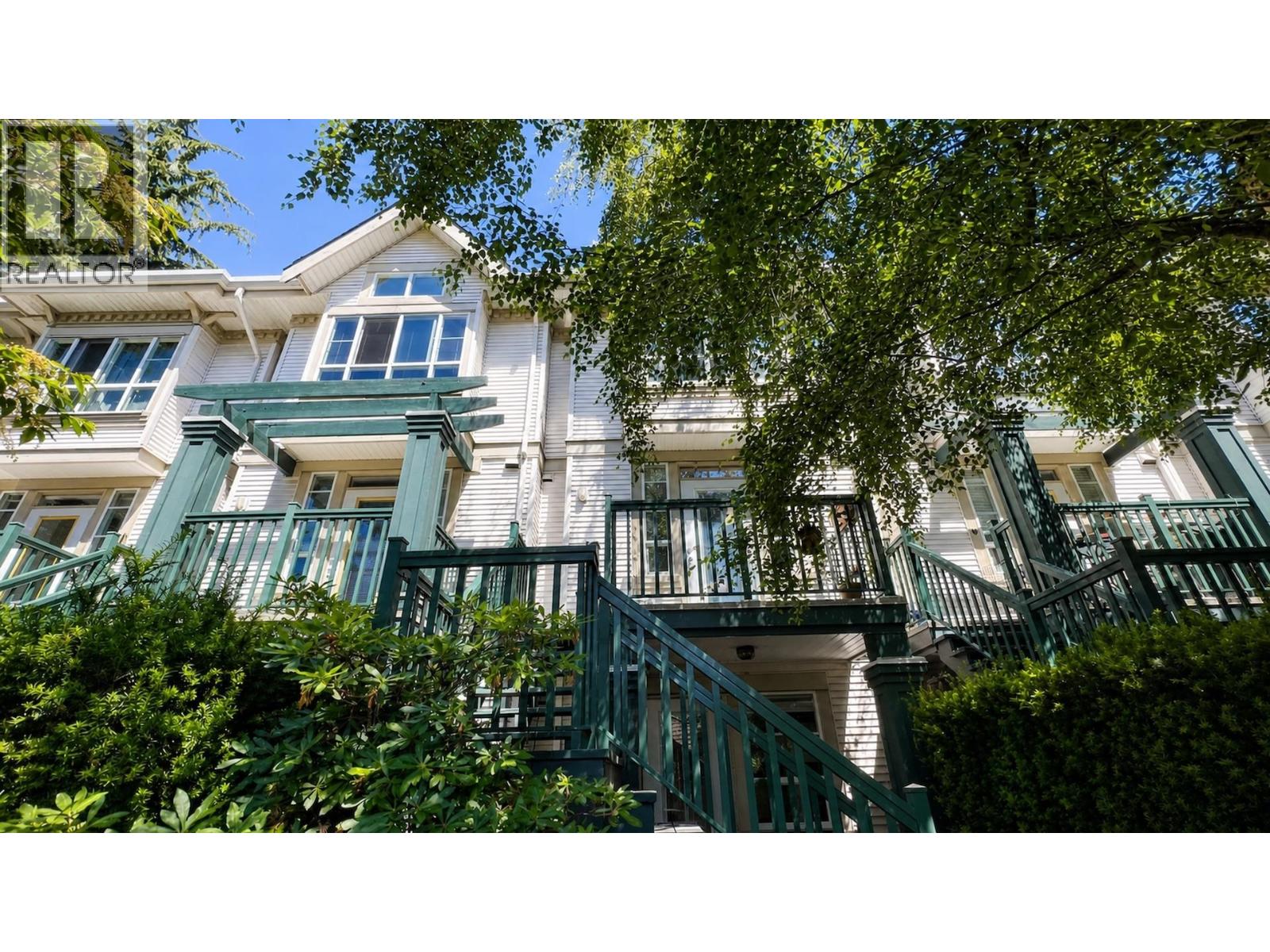 #11 4787 57 STREET — photo 30