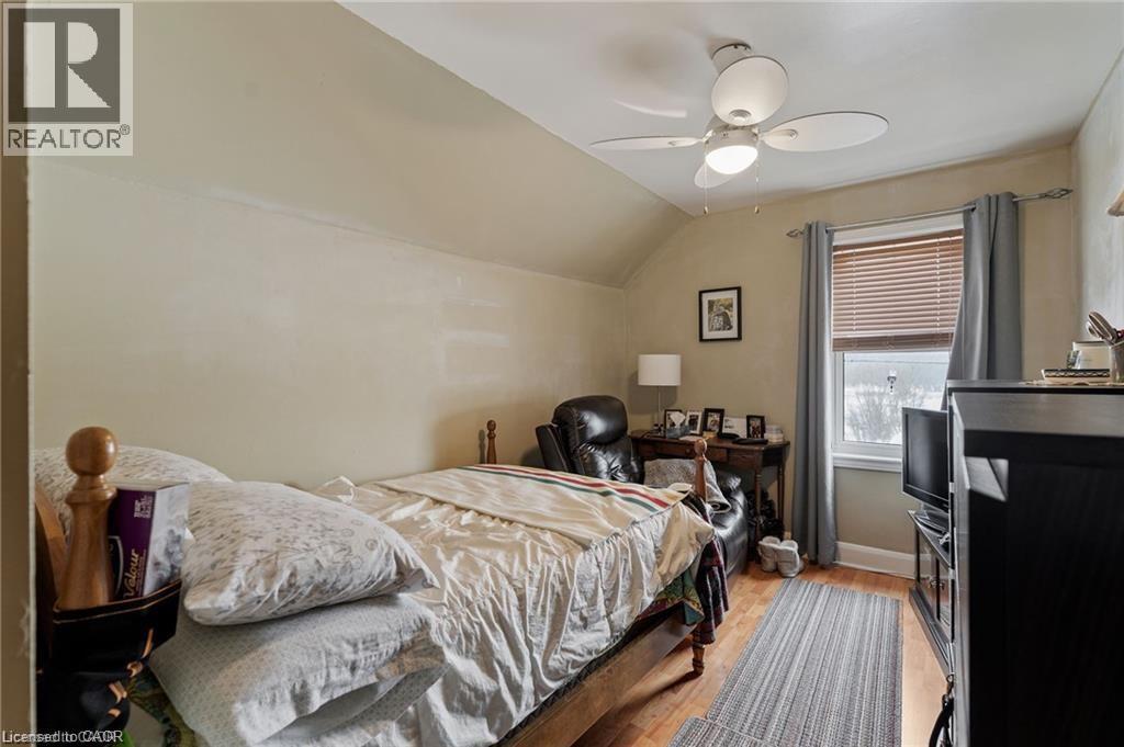 2 Mill Street E, York, Ontario  N0A 1R0 - Photo 32 - 40842412
