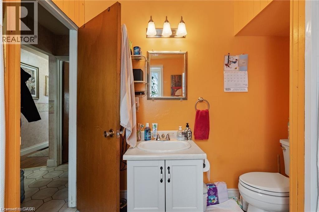 2 Mill Street E, York, Ontario  N0A 1R0 - Photo 31 - 40842412