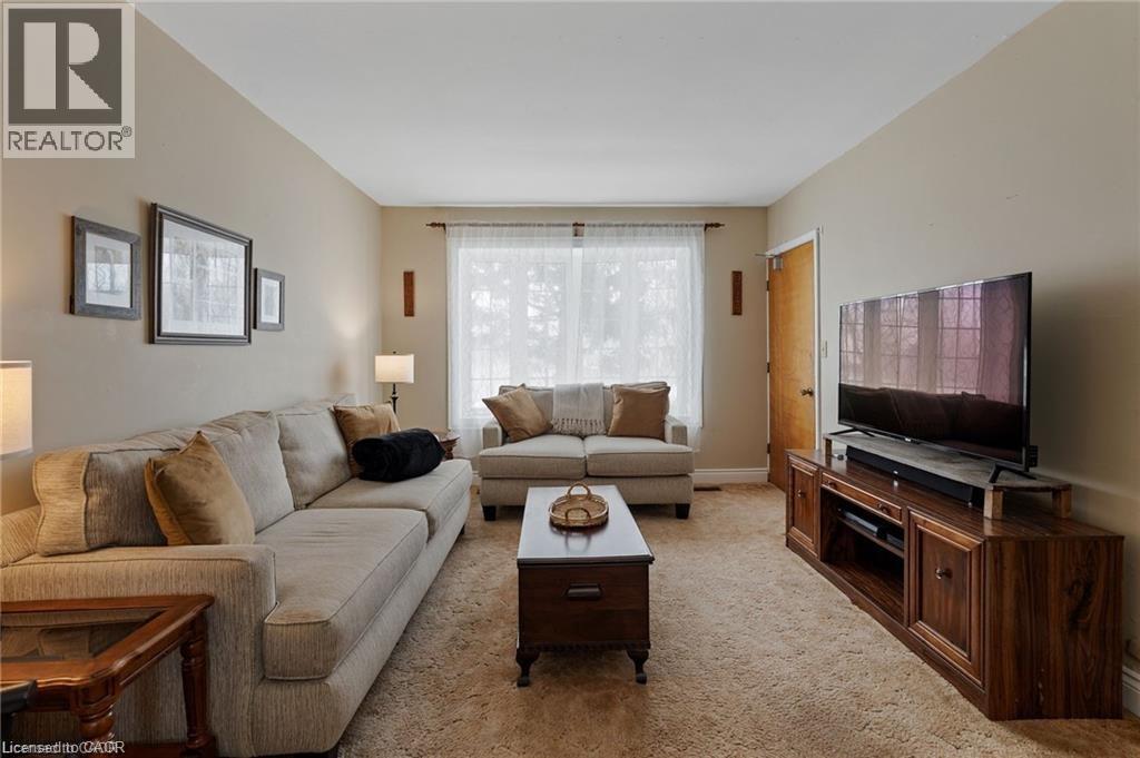 2 Mill Street E, York, Ontario  N0A 1R0 - Photo 5 - 40842412