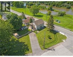 2 MILL Street E, york, Ontario