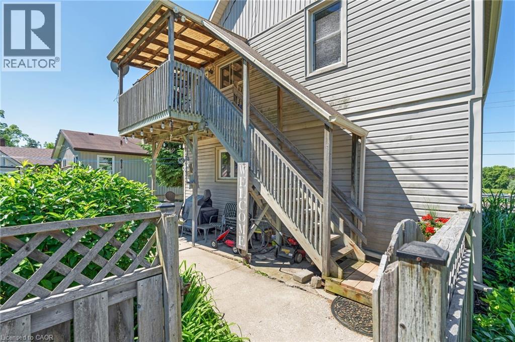 2 Mill Street E, York, Ontario  N0A 1R0 - Photo 40 - 40842412