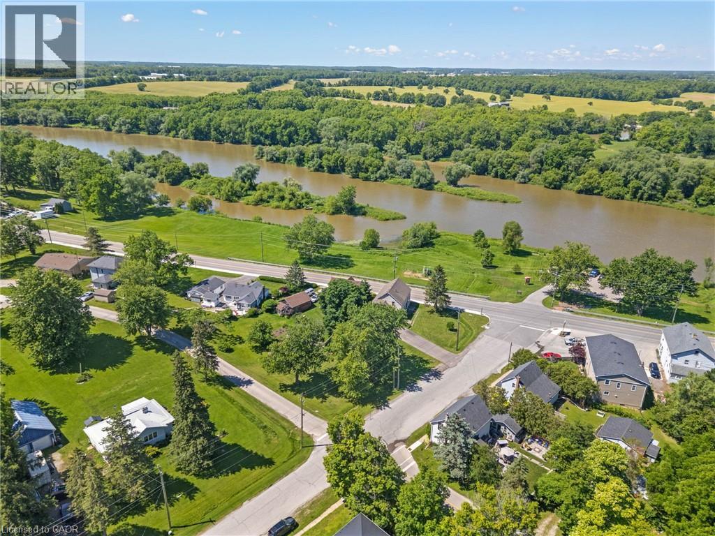 2 Mill Street E, York, Ontario  N0A 1R0 - Photo 48 - 40842412