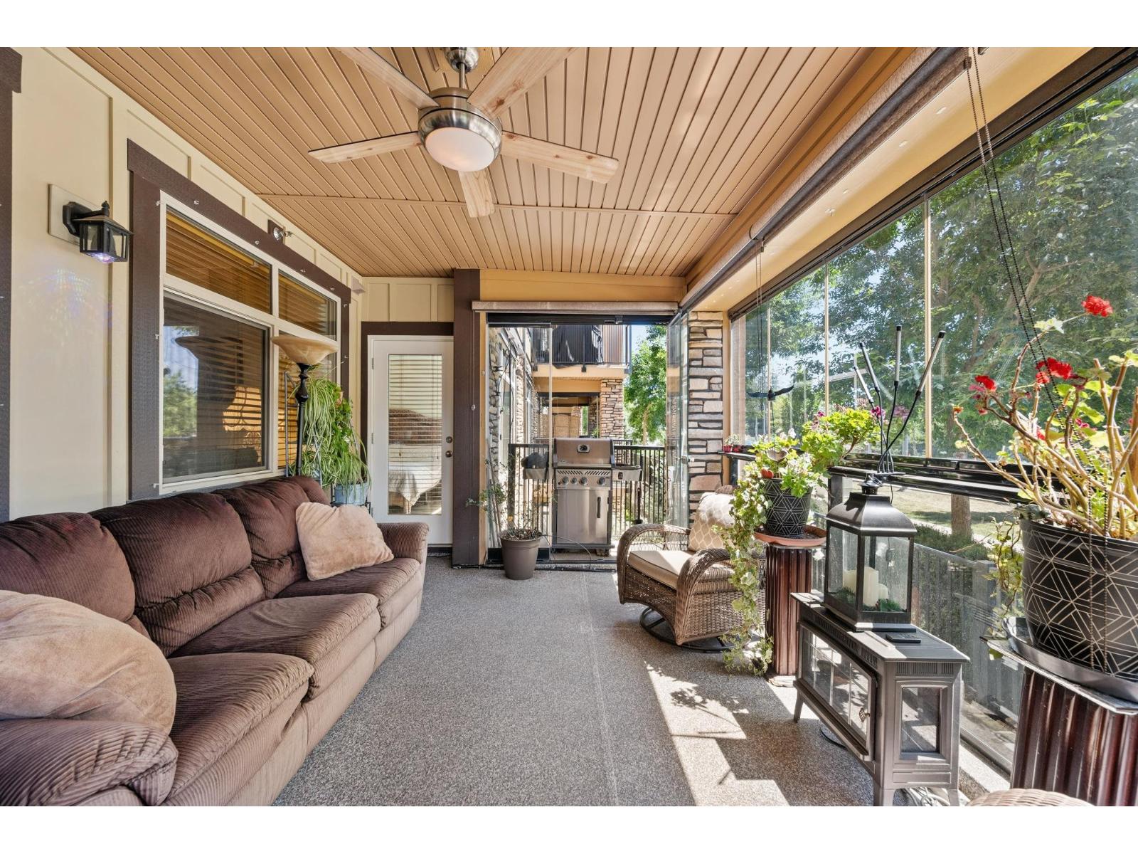 B216 8218 207a Street, Langley, British Columbia  V2Y 0Y1 - Photo 24 - R3139247