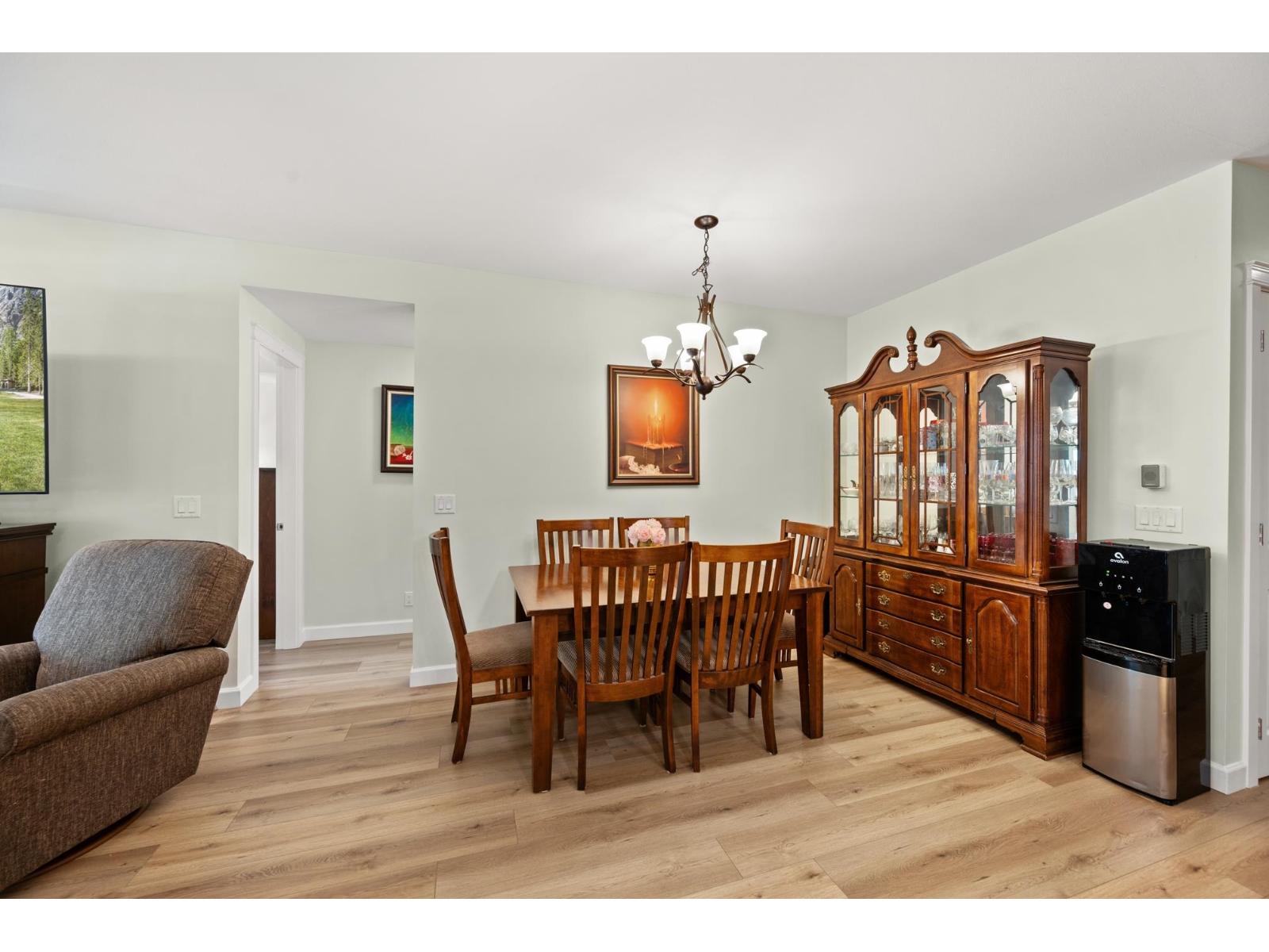 B216 8218 207a Street, Langley, British Columbia  V2Y 0Y1 - Photo 12 - R3139247