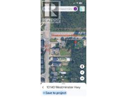 10140 WESTMINSTER HIGHWAY, Richmond, British Columbia