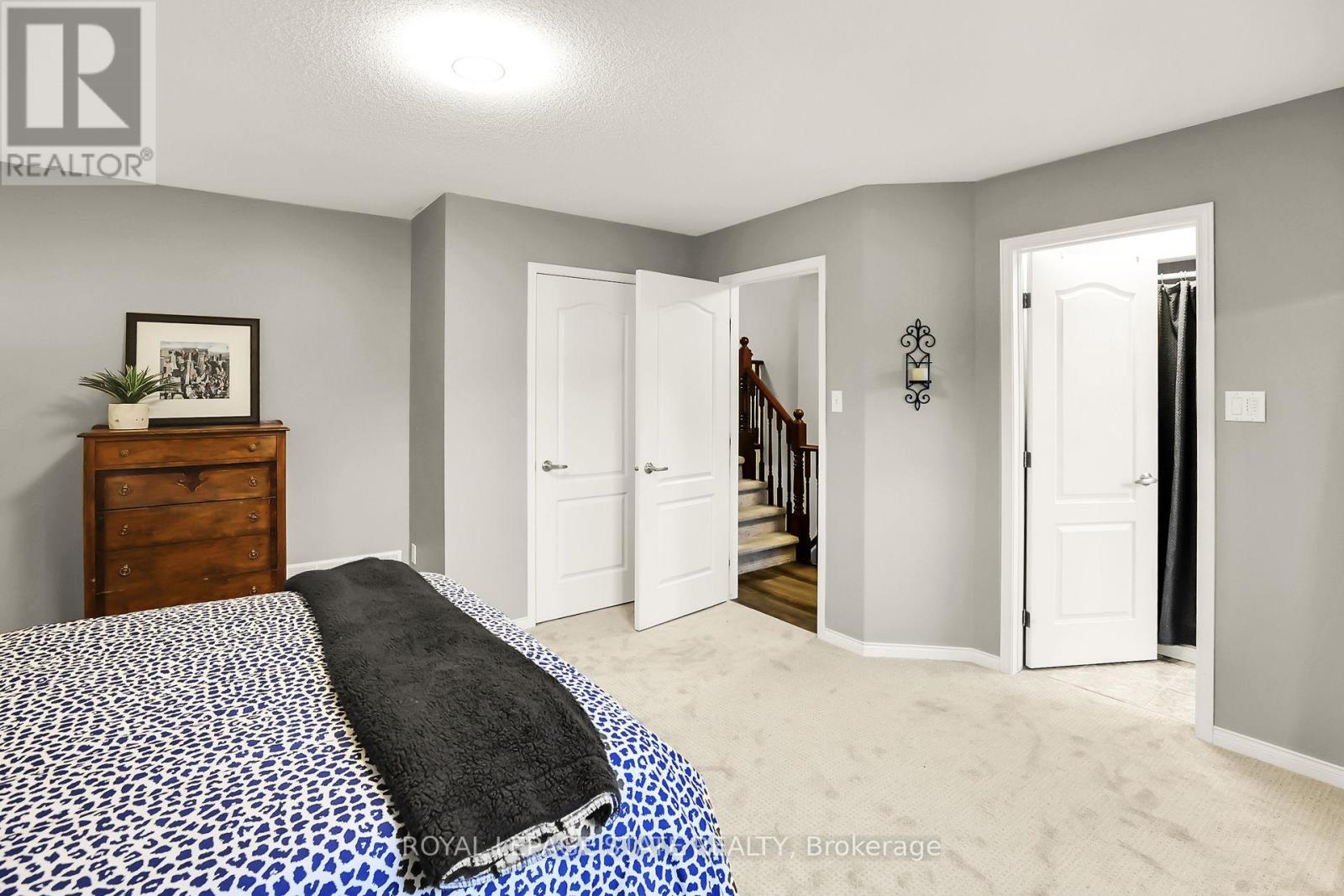 37 Beech Street, Grimsby, Ontario  L3M 5L9 - Photo 17 - X13485088