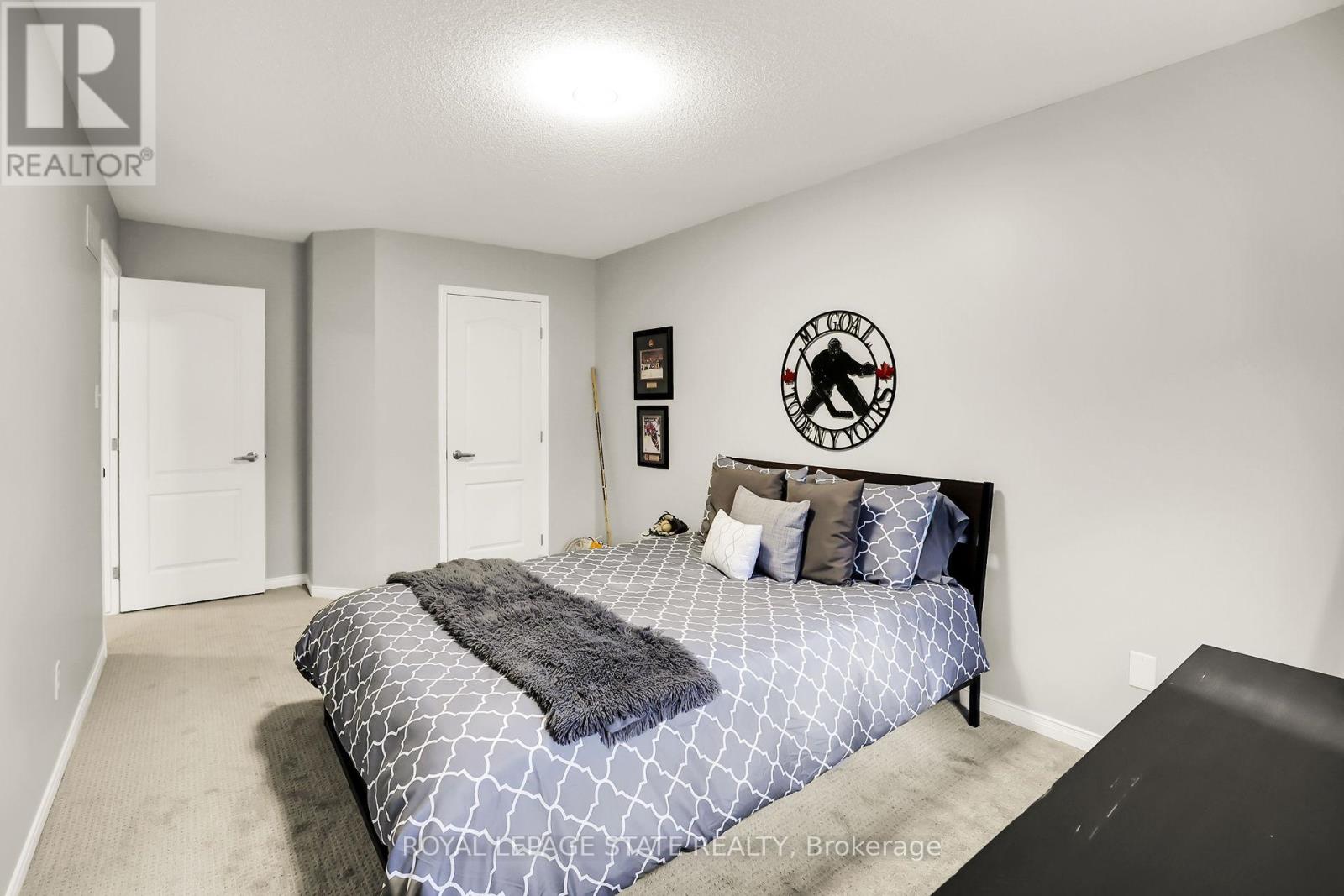 37 Beech Street, Grimsby, Ontario  L3M 5L9 - Photo 24 - X13485088