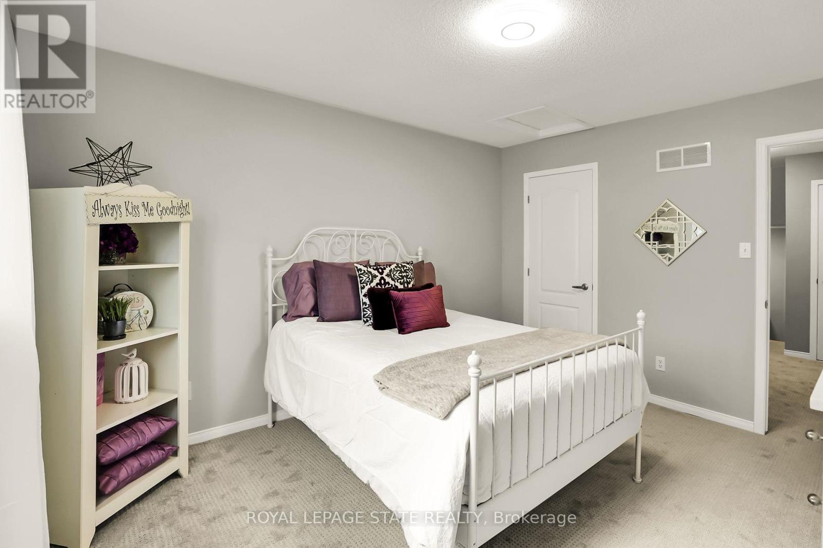37 Beech Street, Grimsby, Ontario  L3M 5L9 - Photo 26 - X13485088