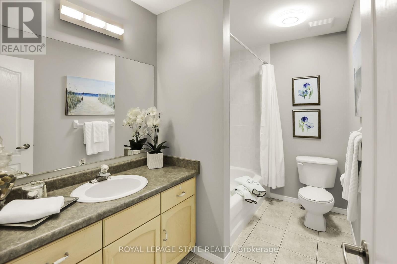37 Beech Street, Grimsby, Ontario  L3M 5L9 - Photo 27 - X13485088