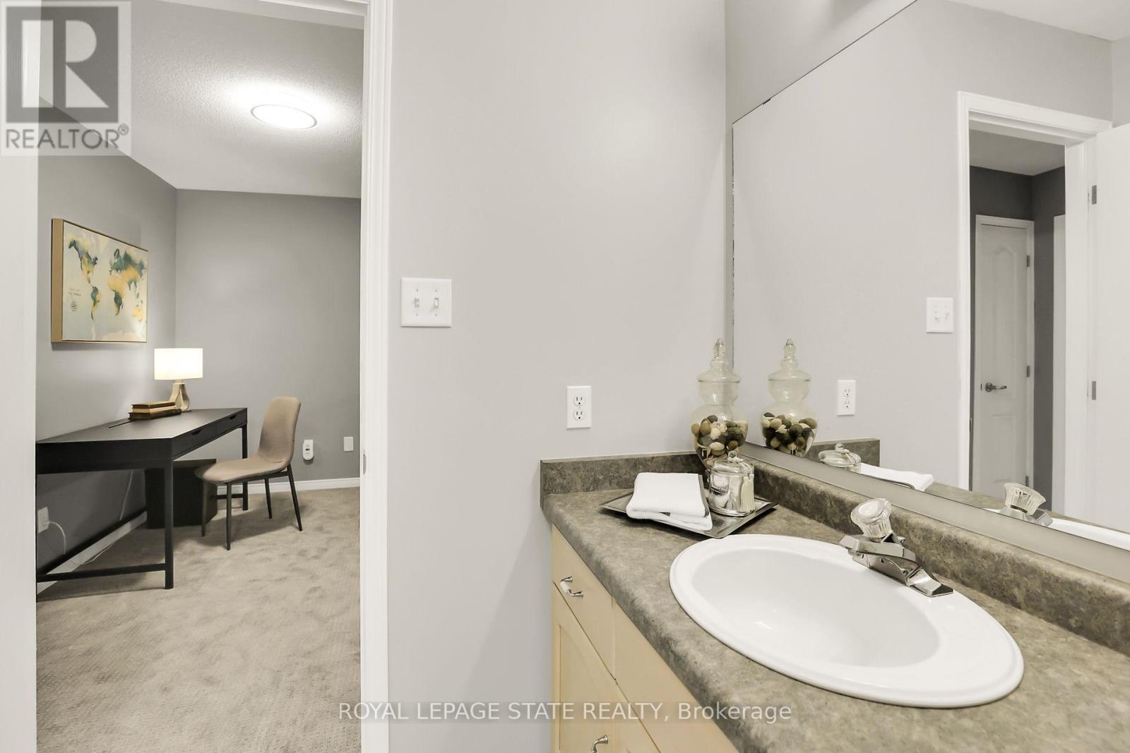 37 Beech Street, Grimsby, Ontario  L3M 5L9 - Photo 28 - X13485088