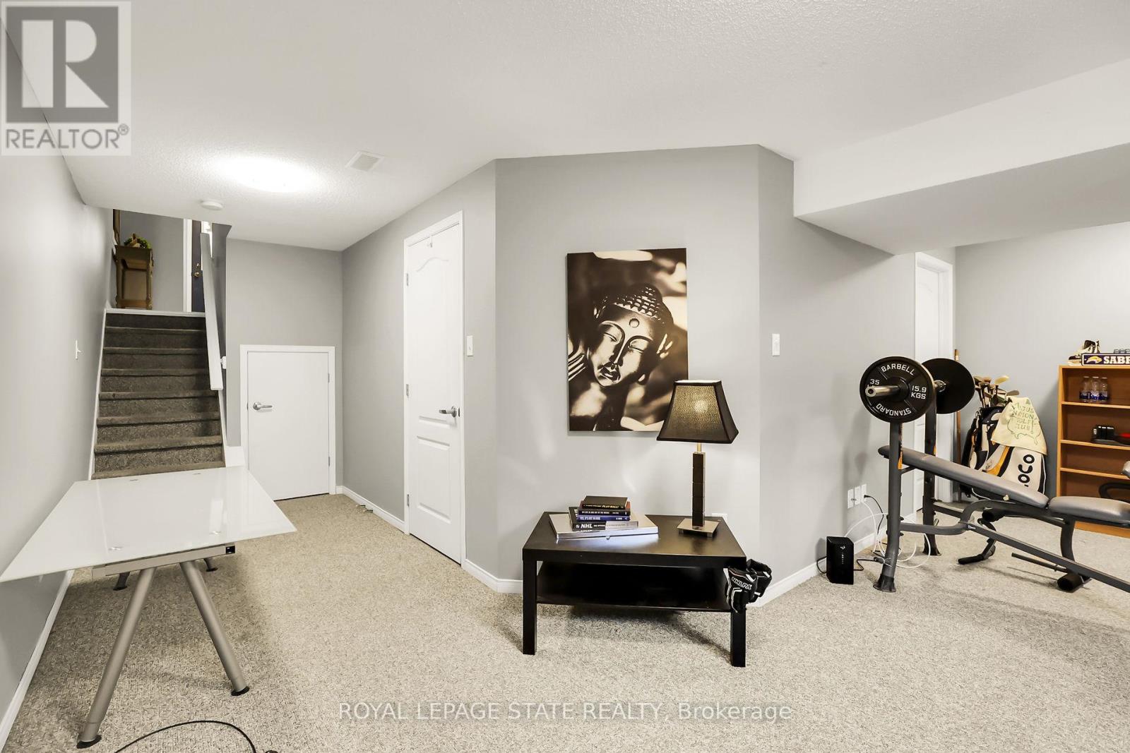 37 Beech Street, Grimsby, Ontario  L3M 5L9 - Photo 29 - X13485088