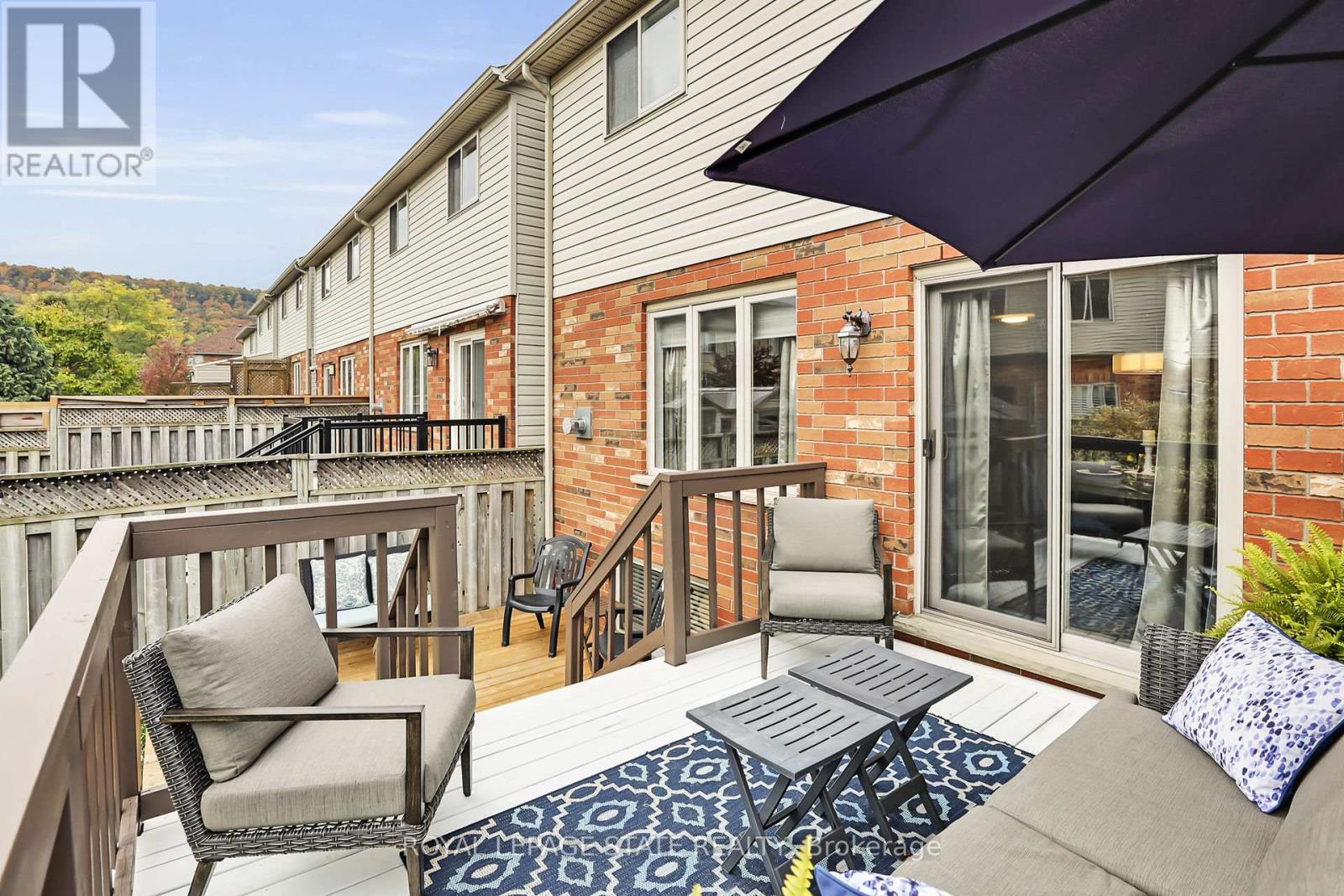 37 Beech Street, Grimsby, Ontario  L3M 5L9 - Photo 34 - X13485088