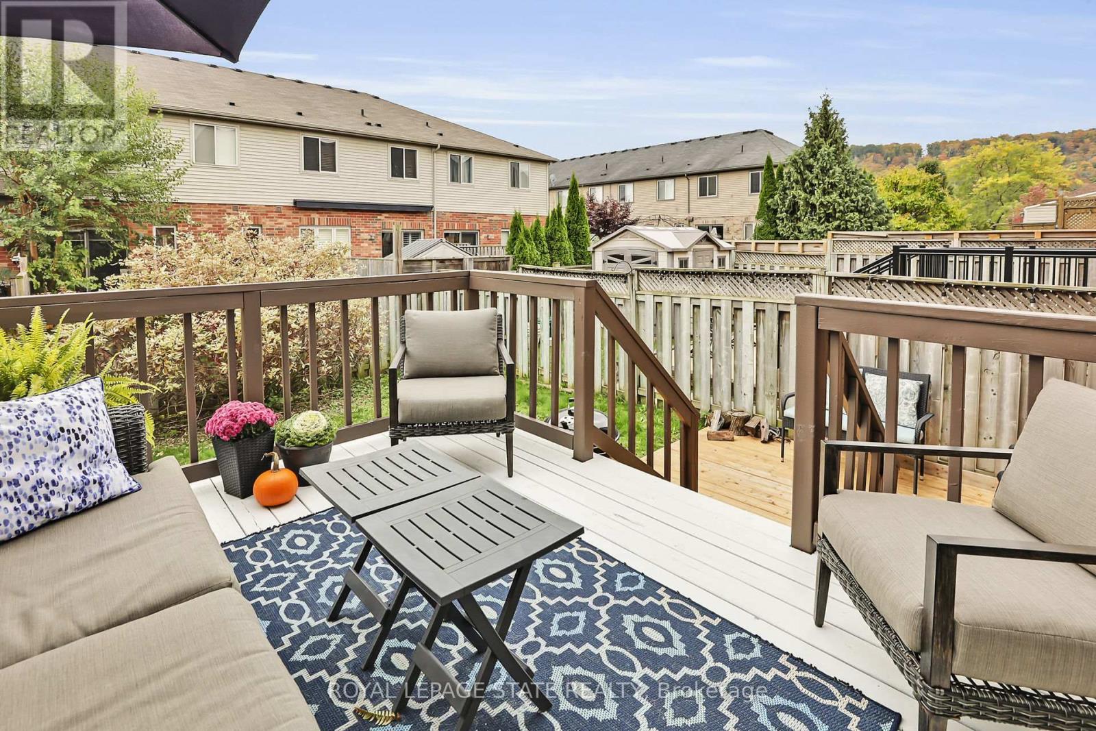 37 Beech Street, Grimsby, Ontario  L3M 5L9 - Photo 35 - X13485088