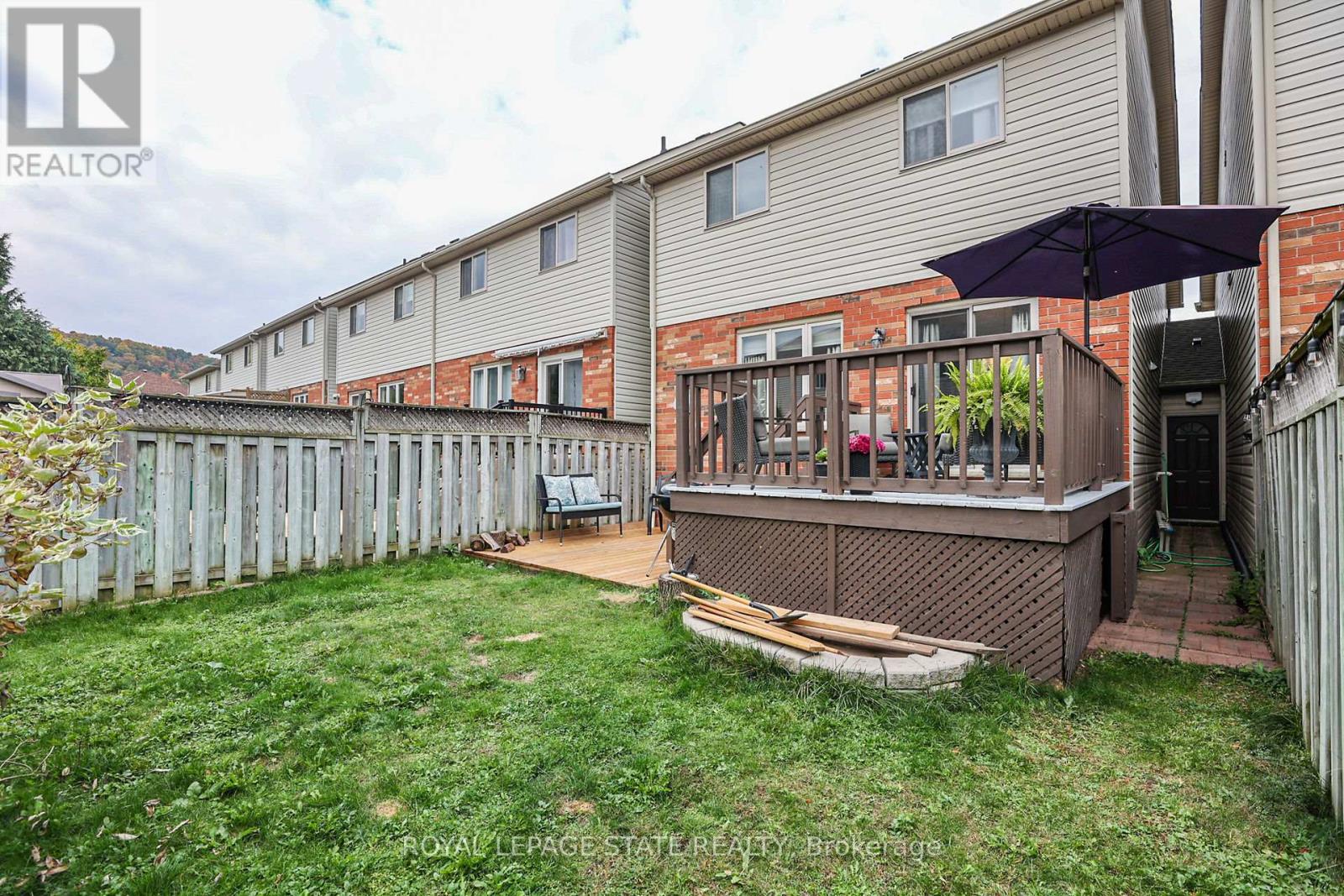 37 Beech Street, Grimsby, Ontario  L3M 5L9 - Photo 37 - X13485088