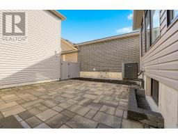 B - 70 RIVERSTONE WAY, Belleville, Ontario