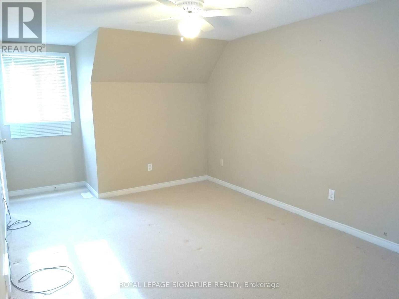 426 Downsview Place, Waterloo, Ontario  N2K 3T9 - Photo 10 - X13485138