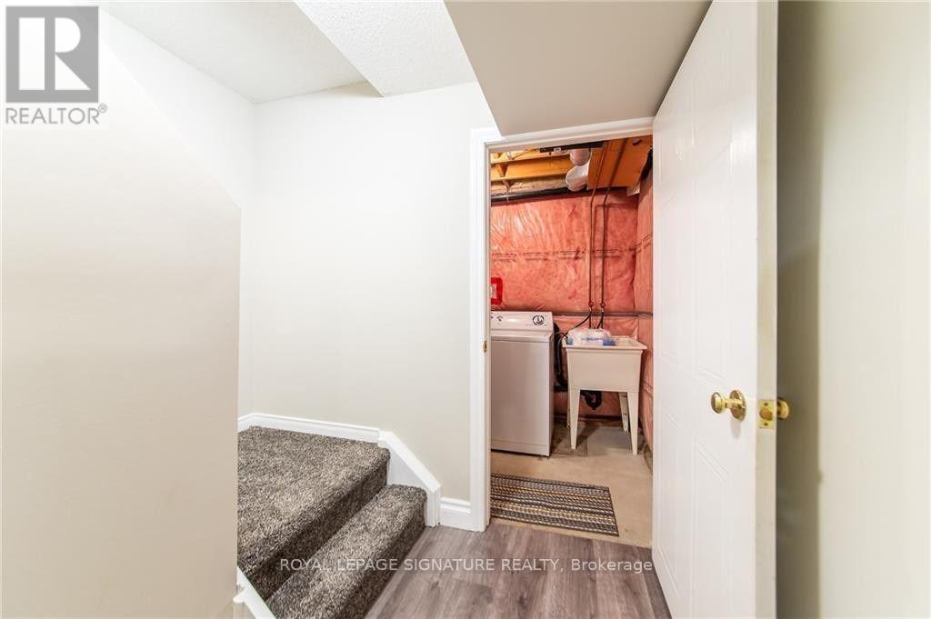 426 Downsview Place, Waterloo, Ontario  N2K 3T9 - Photo 13 - X13485138