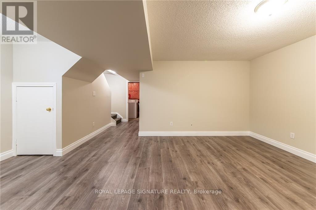 426 Downsview Place, Waterloo, Ontario  N2K 3T9 - Photo 15 - X13485138