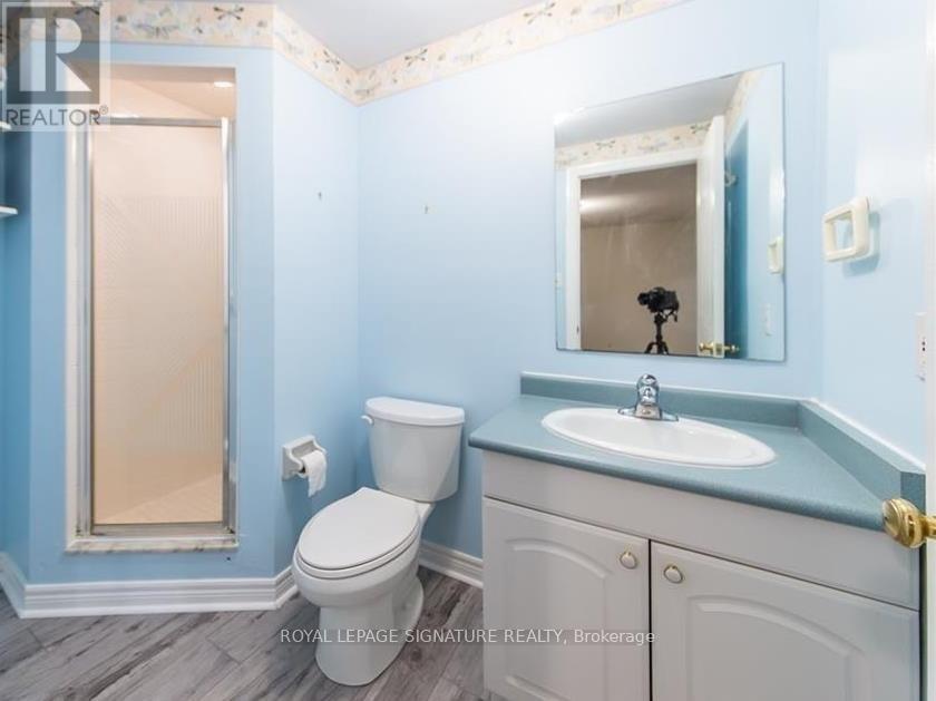 426 Downsview Place, Waterloo, Ontario  N2K 3T9 - Photo 16 - X13485138