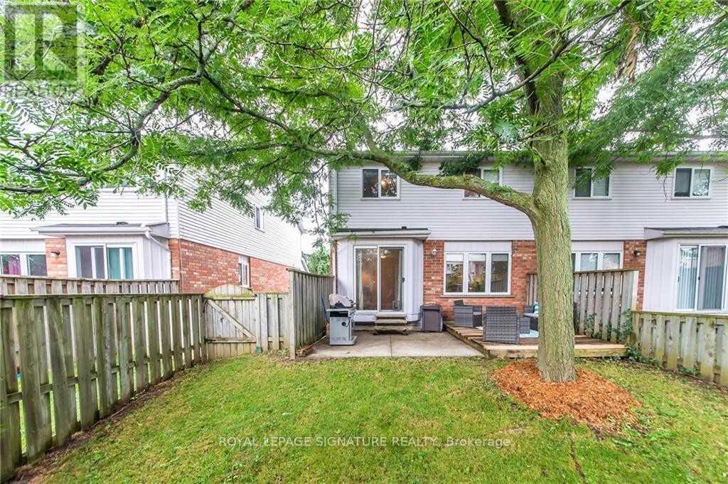 426 Downsview Place, Waterloo, Ontario  N2K 3T9 - Photo 18 - X13485138