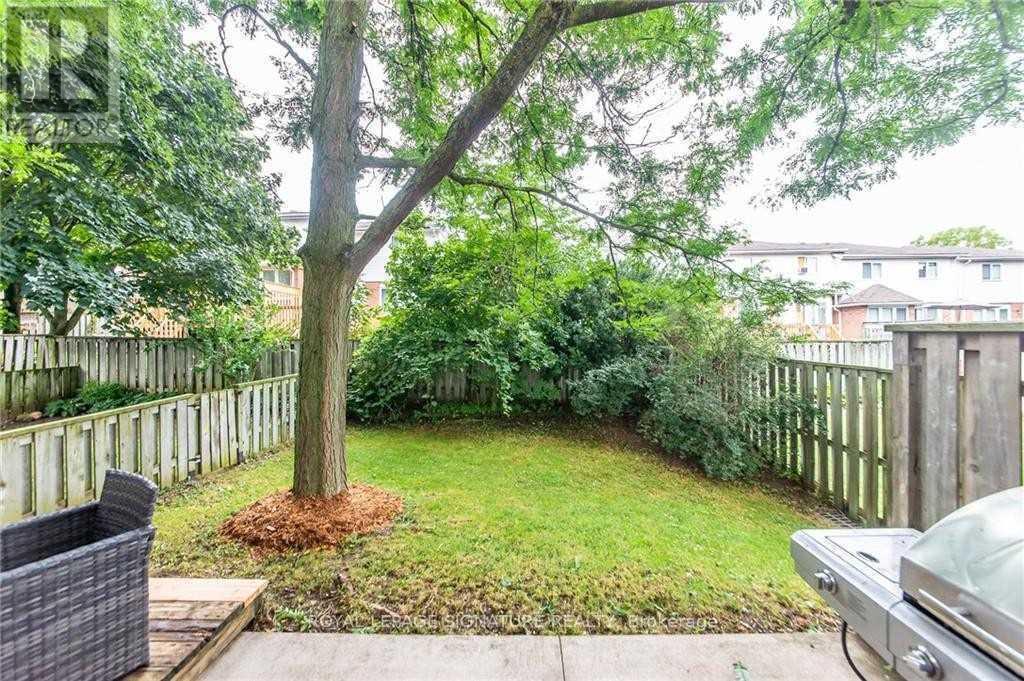 426 Downsview Place, Waterloo, Ontario  N2K 3T9 - Photo 19 - X13485138