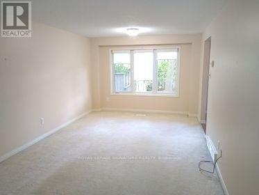 426 Downsview Place, Waterloo, Ontario  N2K 3T9 - Photo 9 - X13485138
