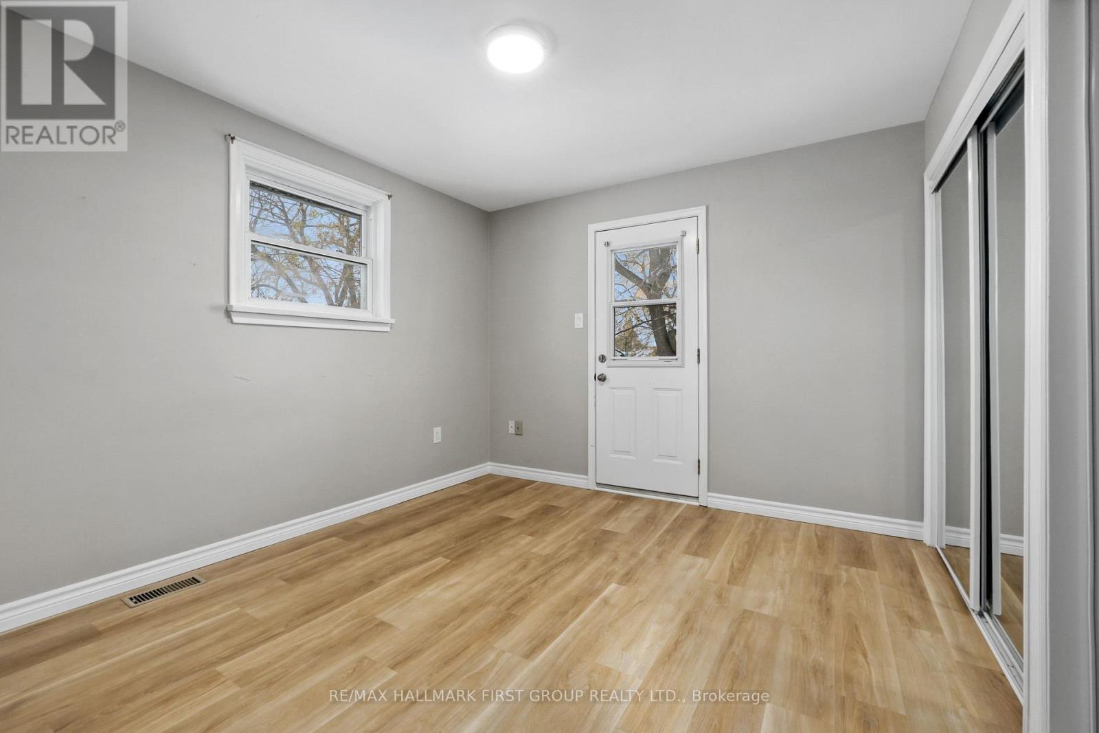 Upper - 176 Sydenham Street, Cobourg, Ontario  K9A 2S3 - Photo 17 - X13485158