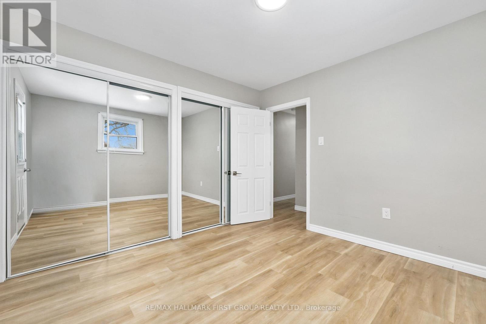 Upper - 176 Sydenham Street, Cobourg, Ontario  K9A 2S3 - Photo 18 - X13485158