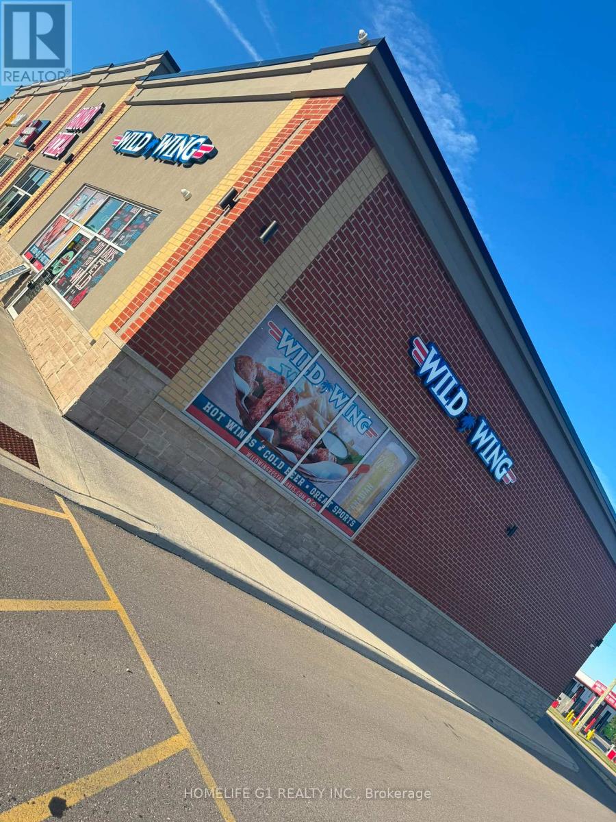 6 - 383 ARTHUR STREET S, Woolwich, Ontario