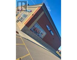 6 - 383 ARTHUR STREET S, Woolwich, Ontario