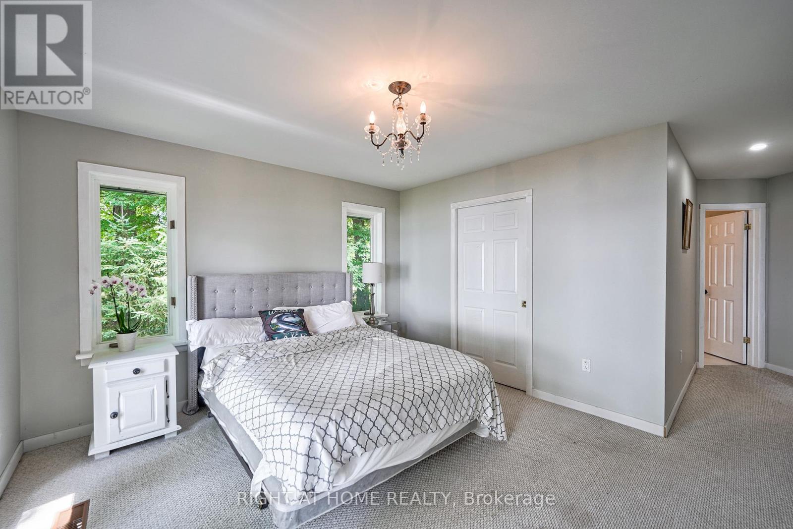 317 Riverside Drive, Kawartha Lakes, Ontario  K0M 1A0 - Photo 19 - X13485234