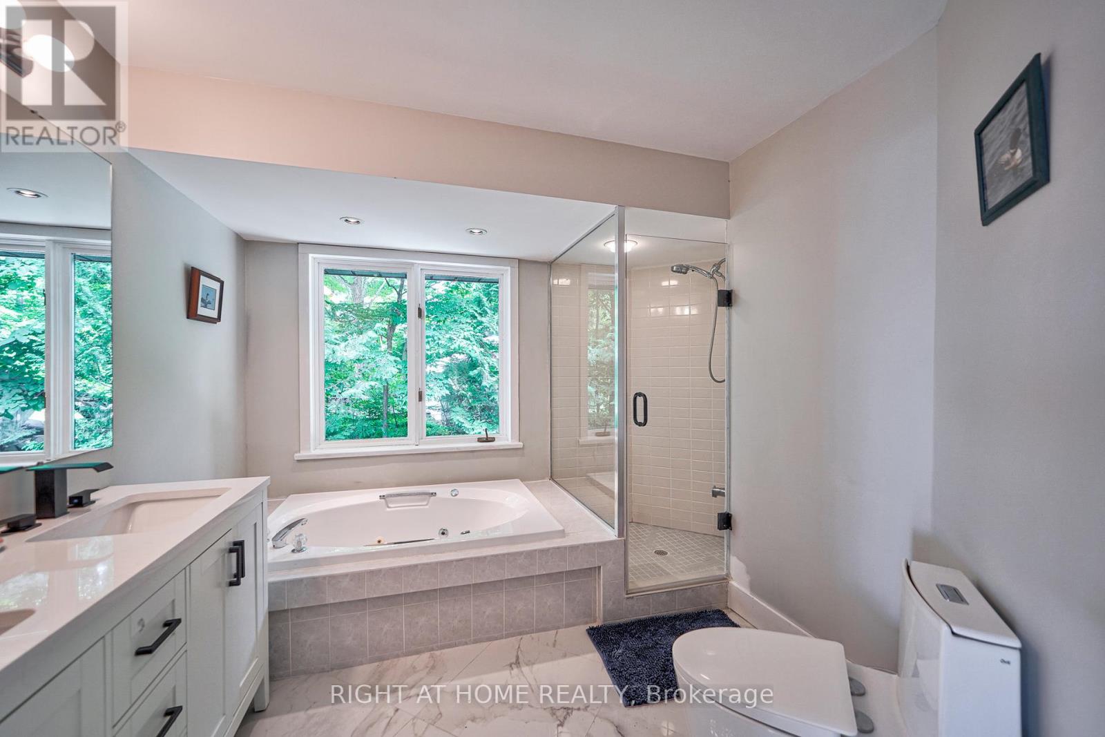 317 Riverside Drive, Kawartha Lakes, Ontario  K0M 1A0 - Photo 20 - X13485234
