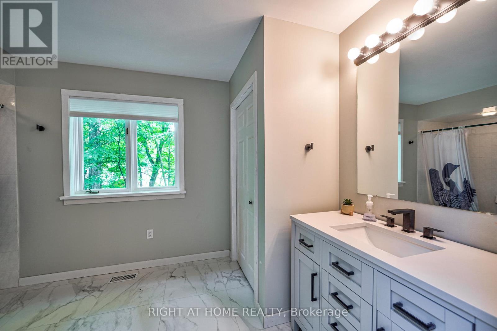 317 Riverside Drive, Kawartha Lakes, Ontario  K0M 1A0 - Photo 22 - X13485234