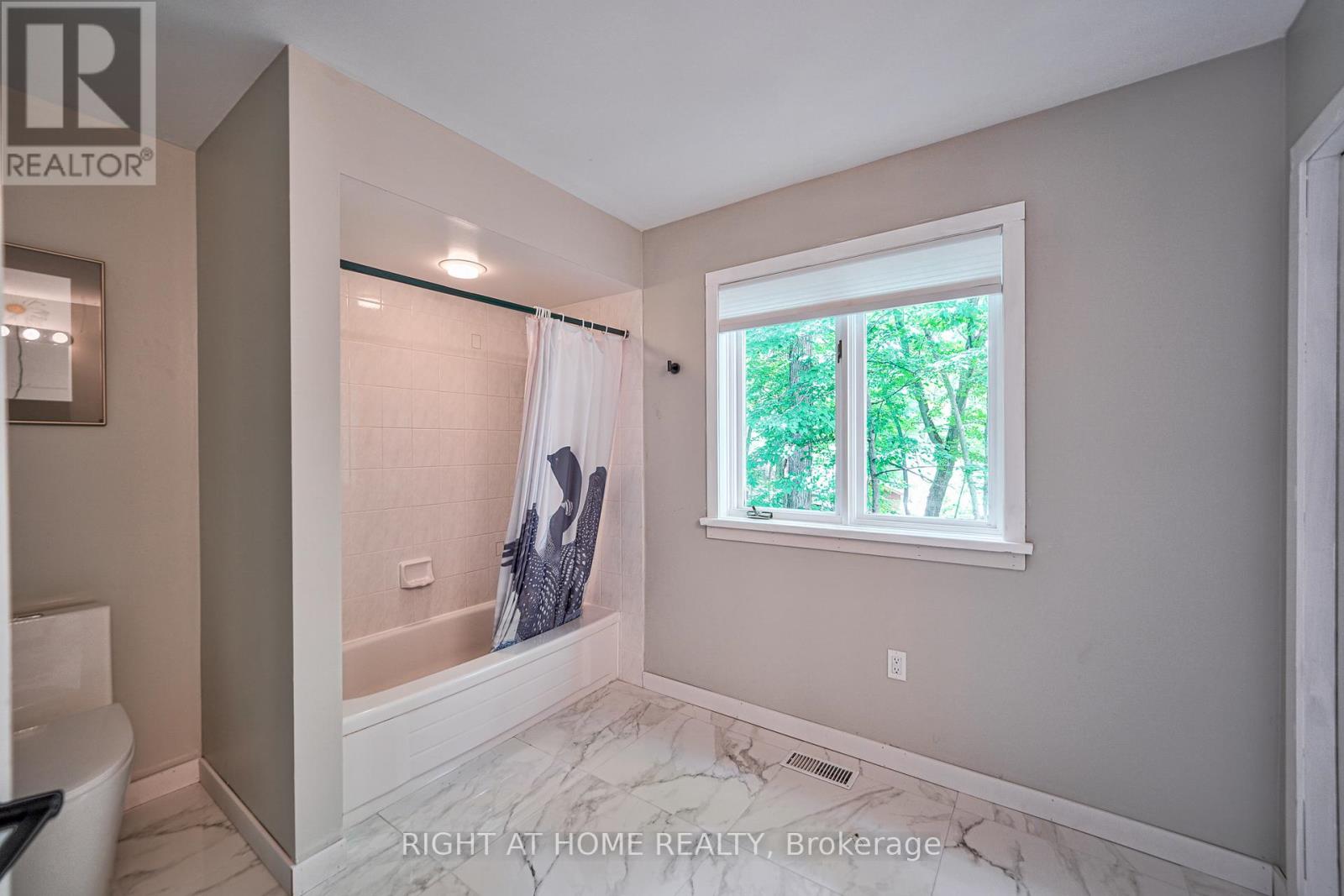 317 Riverside Drive, Kawartha Lakes, Ontario  K0M 1A0 - Photo 23 - X13485234