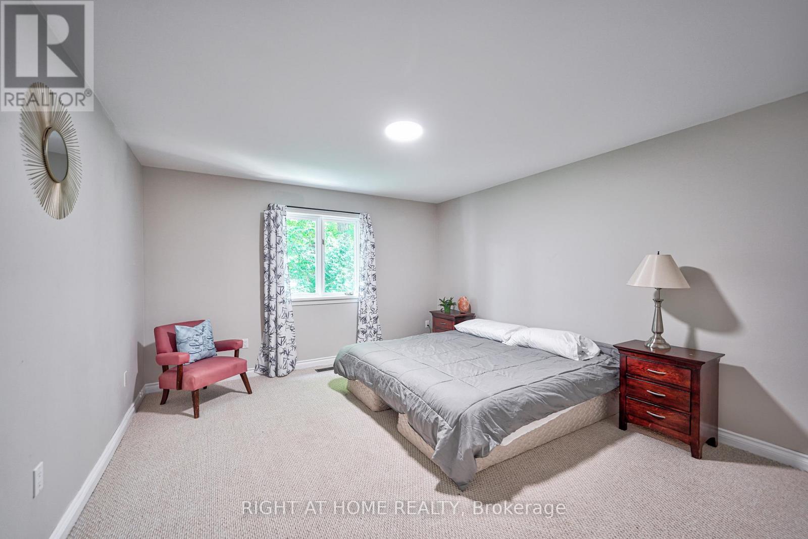 317 Riverside Drive, Kawartha Lakes, Ontario  K0M 1A0 - Photo 24 - X13485234