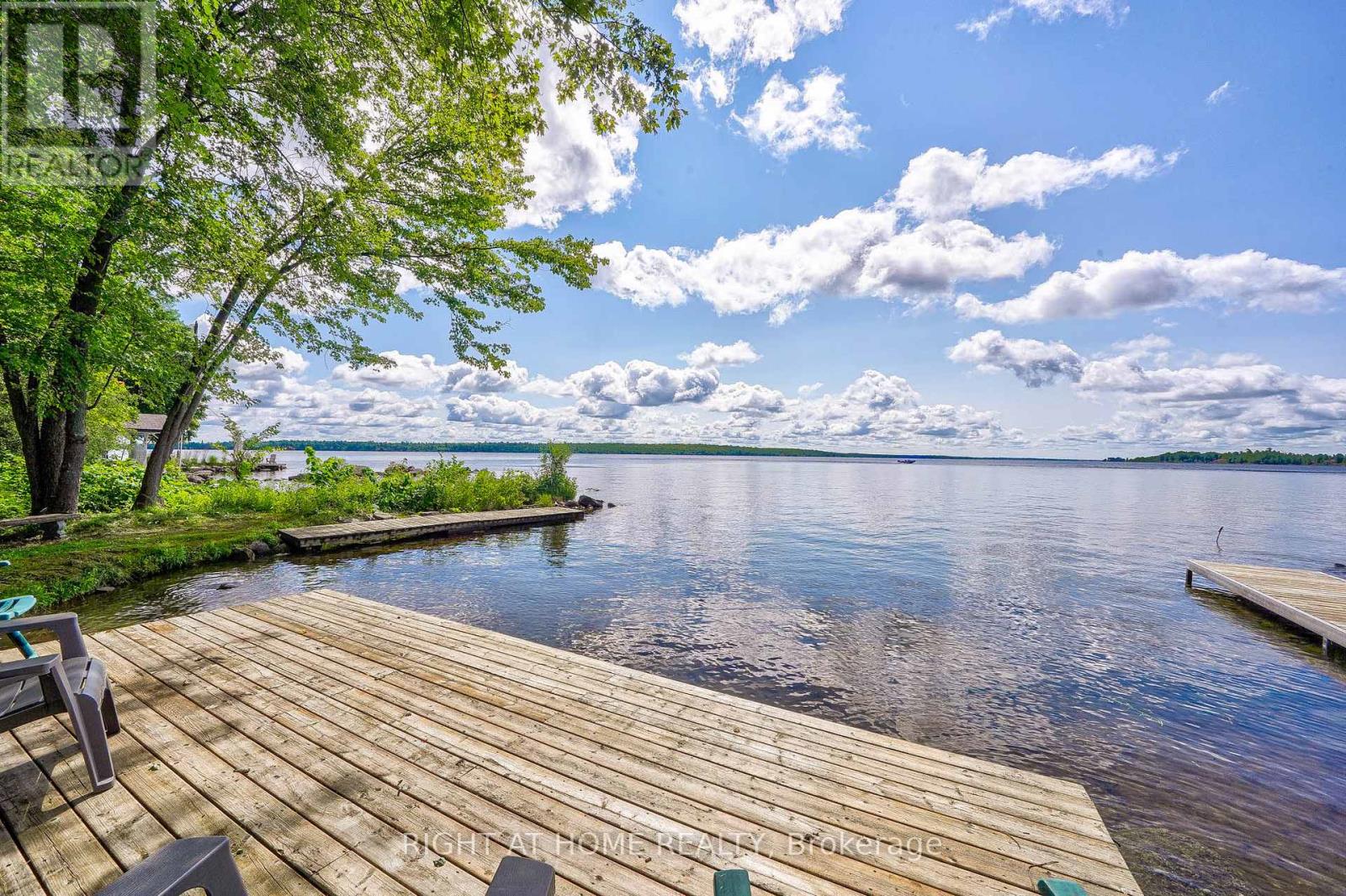 317 Riverside Drive, Kawartha Lakes, Ontario  K0M 1A0 - Photo 30 - X13485234