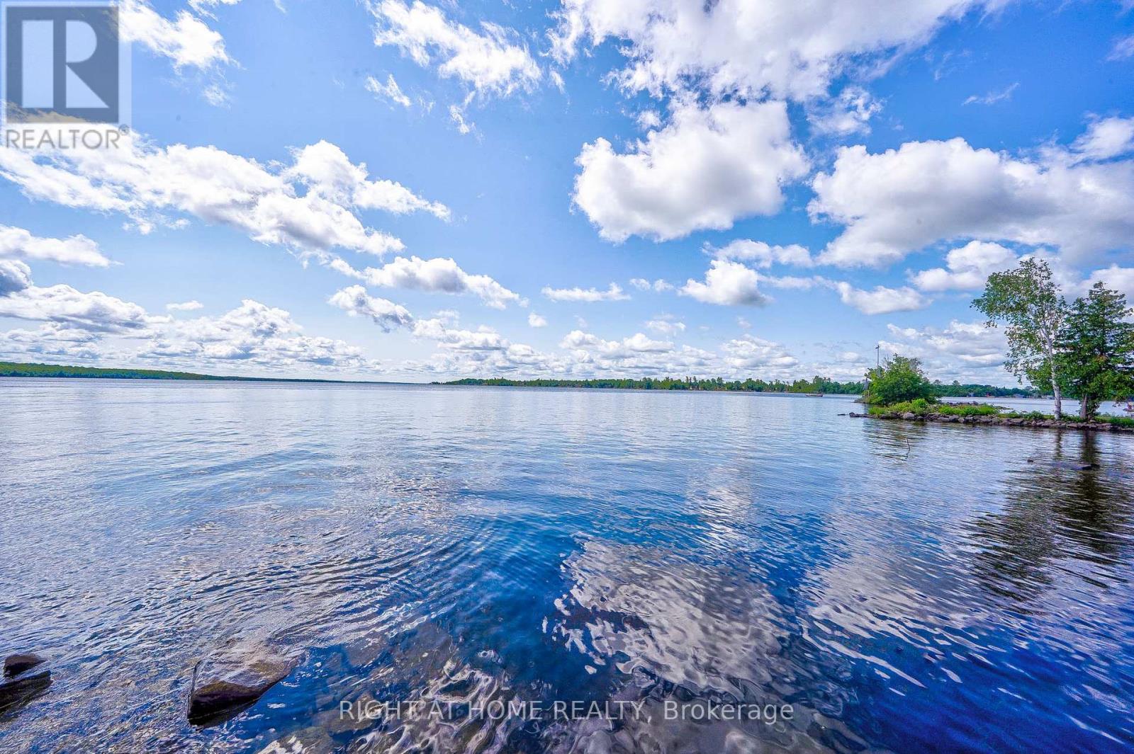 317 Riverside Drive, Kawartha Lakes, Ontario  K0M 1A0 - Photo 33 - X13485234