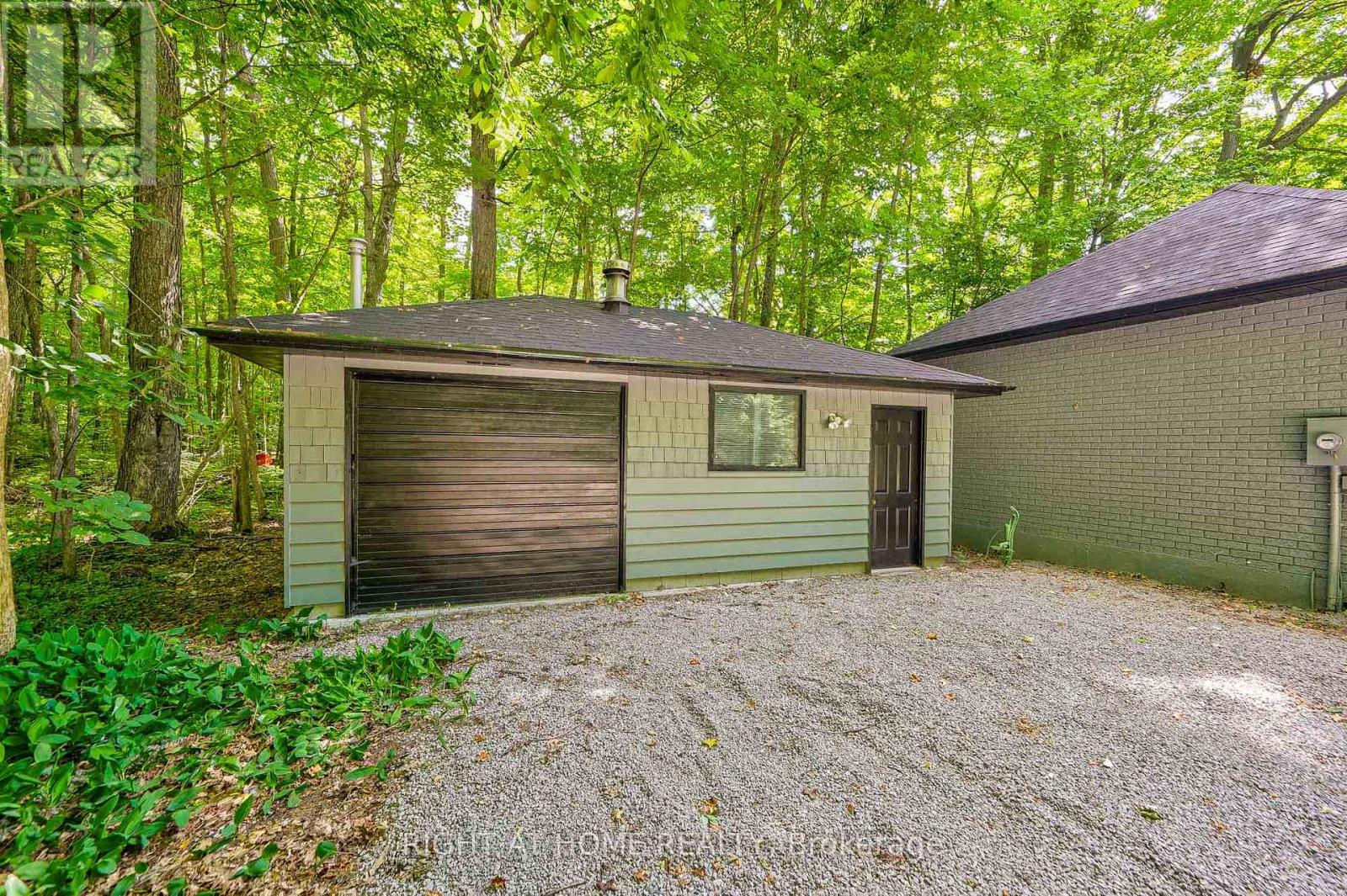 317 Riverside Drive, Kawartha Lakes, Ontario  K0M 1A0 - Photo 36 - X13485234