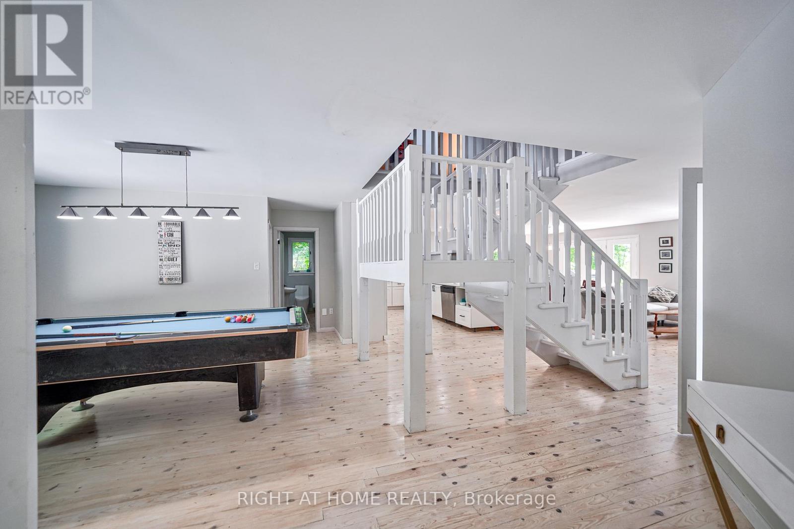 317 Riverside Drive, Kawartha Lakes, Ontario  K0M 1A0 - Photo 7 - X13485234