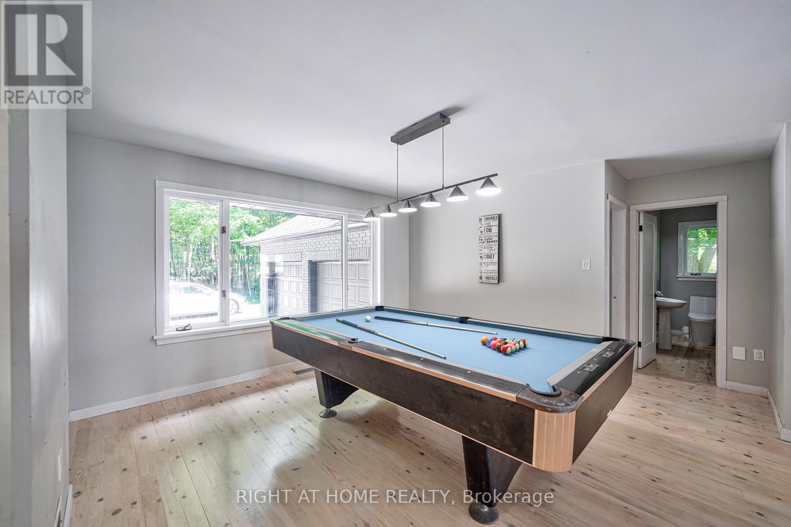 317 Riverside Drive, Kawartha Lakes, Ontario  K0M 1A0 - Photo 8 - X13485234