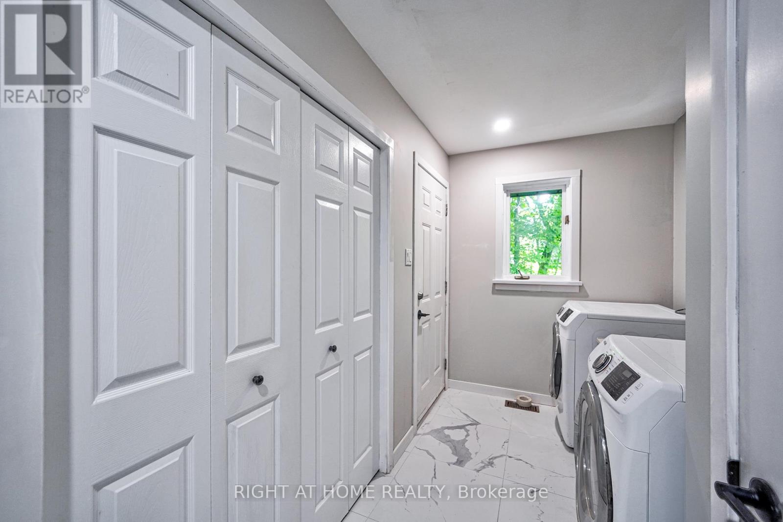 317 Riverside Drive, Kawartha Lakes, Ontario  K0M 1A0 - Photo 9 - X13485234