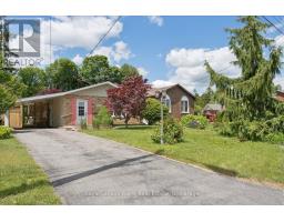 544 MAHER CRESCENT, Cobourg, Ontario