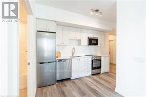 1102 - 15 Wellington Street S, Kitchener, Ontario  N2G 0E4 - Photo 11 - X13485272