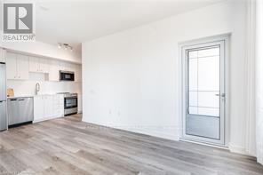 1102 - 15 Wellington Street S, Kitchener, Ontario  N2G 0E4 - Photo 17 - X13485272